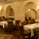 Avantgarde Refined Caves Of Cappadocia 