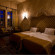 Avantgarde Refined Caves Of Cappadocia 