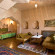 Avantgarde Refined Caves Of Cappadocia 