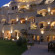 Avantgarde Refined Caves Of Cappadocia 