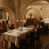 Avantgarde Refined Caves Of Cappadocia 