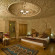 Avantgarde Refined Caves Of Cappadocia 