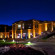 MDC Cave Hotel Cappadocia 