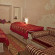MDC Cave Hotel Cappadocia 