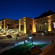 MDC Cave Hotel Cappadocia 