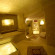 MDC Cave Hotel Cappadocia 