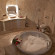 MDC Cave Hotel Cappadocia 