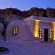 MDC Cave Hotel Cappadocia 