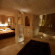 MDC Cave Hotel Cappadocia 
