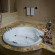 MDC Cave Hotel Cappadocia 