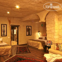 Cappadocia Estates 