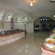 Gomeda 