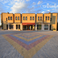 Yeni Yukseller