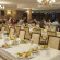 Motali Life Hotel Ресторан
