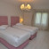 Motali Life Hotel Номера