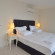 Motali Life Hotel Номера