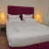 Motali Life Hotel Номера