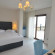 Motali Life Hotel Номера