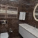 Motali Life Hotel Номера