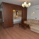 Motali Life Hotel Номера