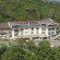 Motali Life Hotel Отель