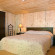 Yazicilar Hotel Номера