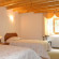 Yazicilar Hotel Номера