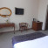 Kocaeli Universitesi Kartepe Park Hotel 