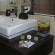 Kocaeli Universitesi Kartepe Park Hotel 