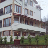 Snow Hill Hotel