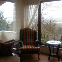 Snow Hill Hotel