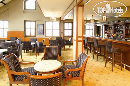 New photos from tourists The Green Park Kartepe Resort 5*