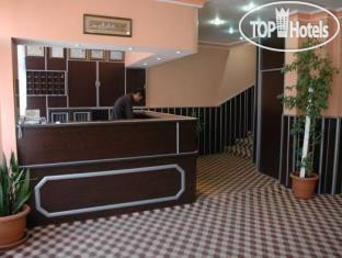 Hotelier's photos Sato Hotel