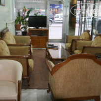Bella Hotel