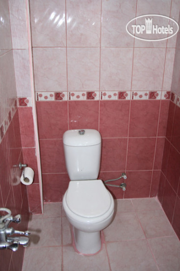 New photos from tourists Bella Hotel 3*