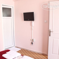 Beyzade Hotel 