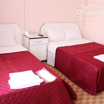 Beyzade Hotel 