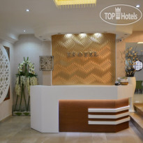 Es Hotel 