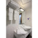 Selcuk Hotel Sems-i Tebrizi 