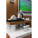 Selcuk Hotel Sems-i Tebrizi 