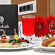 Selcuk Hotel Sems-i Tebrizi 