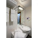 Selcuk Hotel Sems-i Tebrizi 