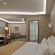 Selcuk Hotel Sems-i Tebrizi 