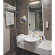 Selcuk Hotel Sems-i Tebrizi 