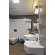 Selcuk Hotel Sems-i Tebrizi 
