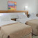 Selcuk Hotel Sems-i Tebrizi 