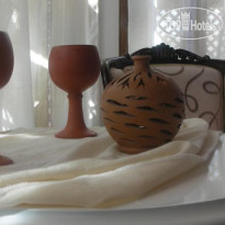 Konak Hotel