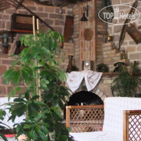 Konak Hotel