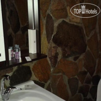 Konak Hotel