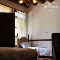 Konak Hotel